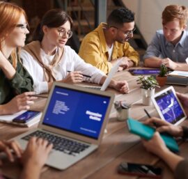 Unlocking Success: Philippine Outsourcing Triumphs and the Blueprint for High-Performance IT Teams