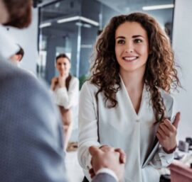 Empowerment Through Self-Discovery: The Impact of a Self-Esteem Coach