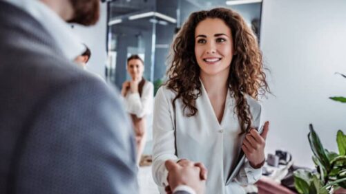Empowerment Through Self-Discovery The Impact of a Self-Esteem Coach