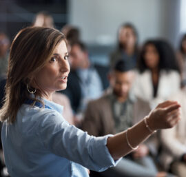 Mastering Coaching Leadership Skills: A Comprehensive Guide