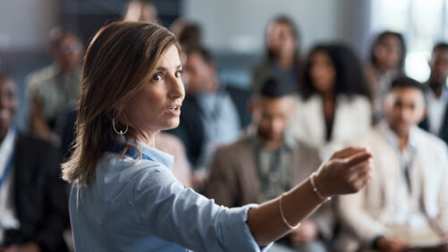 Mastering Coaching Leadership Skills A Comprehensive Guide