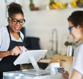 Unlocking Efficiency: Management Software Solution for Retail Industry Philippines