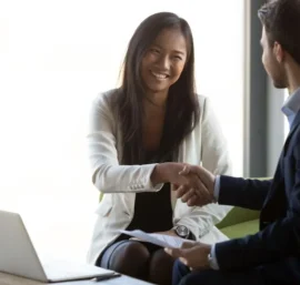 Unlocking Your Potential: A Guide to Personal Growth Coaching