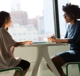 Unravelling the Power of Rapid Transformation Therapy