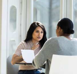 Unveiling the Power of Mind Coaching: A Comprehensive Guide