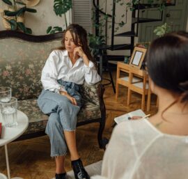 Exploring the Power of Mind Health Coaching: A Comprehensive Guide