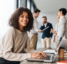 Maximising Career Potential: A Guide to Finding a Results-Oriented Career Coach