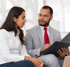 Navigating Career Transitions: A Guide to Career Transition Coaching