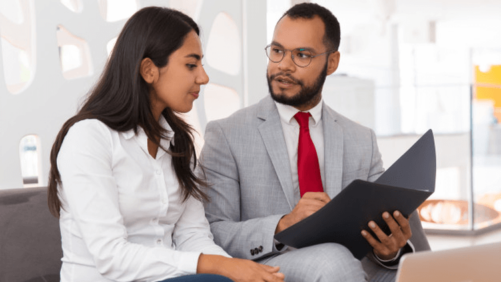 Navigating Career Transitions A Guide to Career Transition Coaching