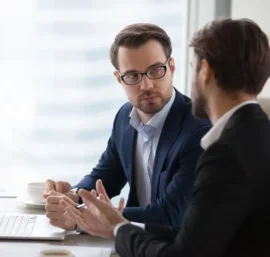 Unleashing Your Potential: A Guide to Personal Empowerment Coaching