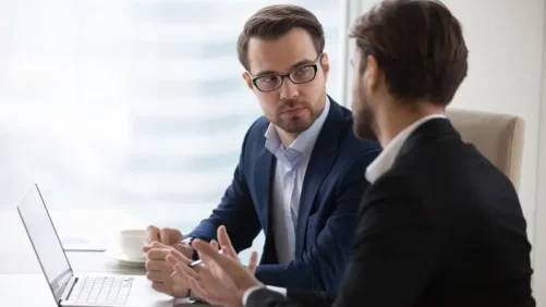 Unleashing Your Potential A Guide to Personal Empowerment Coaching
