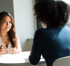 Unlocking Peace: A Comprehensive Guide to Chronic Stress Coaching