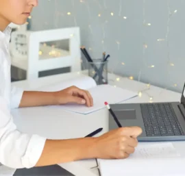 Unlocking Potential: A Comprehensive Guide to ADHD Coaching