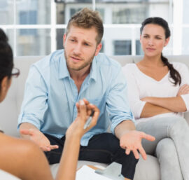 Unlocking Relationship Success: The Ultimate Guide to Dating Coaching