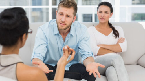 Unlocking Relationship Success The Ultimate Guide to Dating Coaching