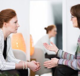Unlocking Wellness: A Guide to Wellness Coaching for Professional Moms in the US