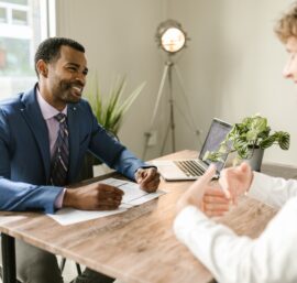 Unlocking Your Potential: A Comprehensive Guide to Empowerment Coaching