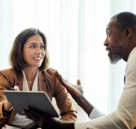 Unveiling the Power of a Transformational Coach: Your Guide to Personal Evolution