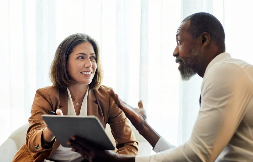 Unveiling the Power of a Transformational Coach Your Guide to Personal Evolution