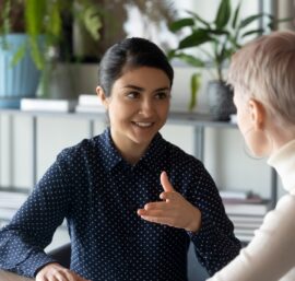 Life Coach: Your Guide to Personal Growth and Success