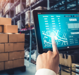Mastering Purchasing and Inventory Management: A Comprehensive Guide