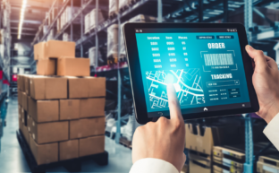 Mastering Purchasing and Inventory Management A Comprehensive Guide