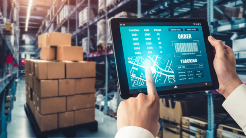 Mastering Purchasing and Inventory Management A Comprehensive Guide