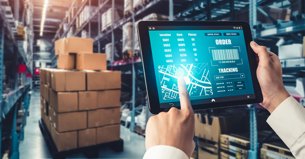 Mastering Purchasing and Inventory Management A Comprehensive Guide