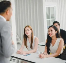 Maximizing Team Potential: A Comprehensive Guide to Team Coaching