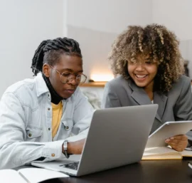 The Empowering Role of an Interpersonal Relationship Coach