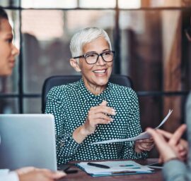 The Ultimate Guide to Becoming a Certified Executive Coach