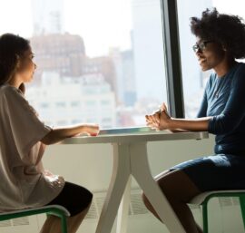Unlocking Potential: The Power of Transformation Coaching