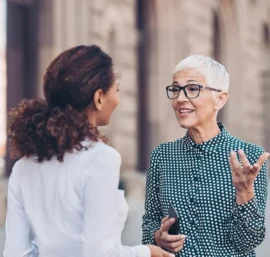 Certified Coach for Burnout Prevention: Your Guide to Reclaiming Balance and Well-being