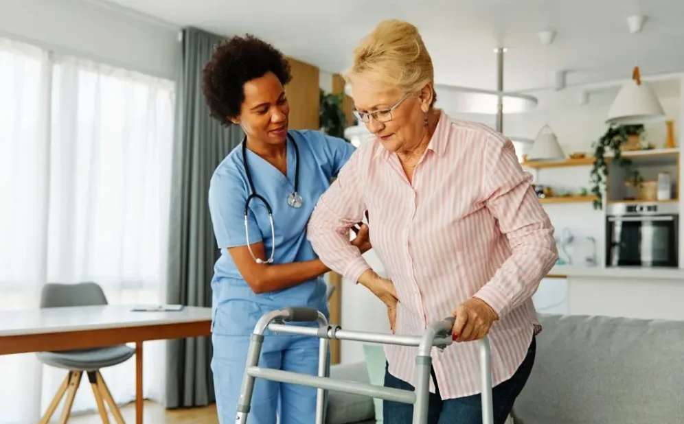 Comprehensive Guide to 24 Hour Home Care Services Supporting Independence and Well-being