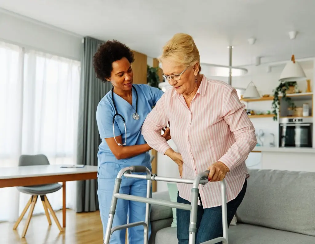 Comprehensive Guide to 24 Hour Home Care Services Supporting Independence and Well-being