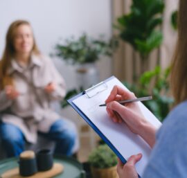 Embracing Transformation: How a Life Change Coach Can Guide You Through Major Life Transitions