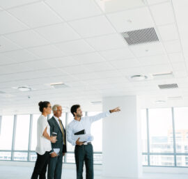 Revolutionize Your Real Estate Business with Unified Spaces: A Comprehensive Guide