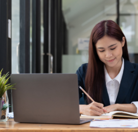 From Cost to Asset: How Accounting Outsourcing in the Philippines Boosts Businesses