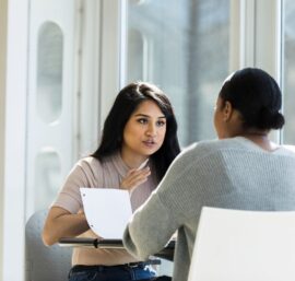 The Ultimate Guide to Understanding a Mindset Coach