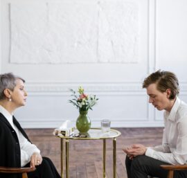 Mindset Coaching: Unlocking Your Potential