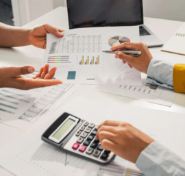 The Philippine Advantage: Outsourcing Your Accounting Team for Profitability