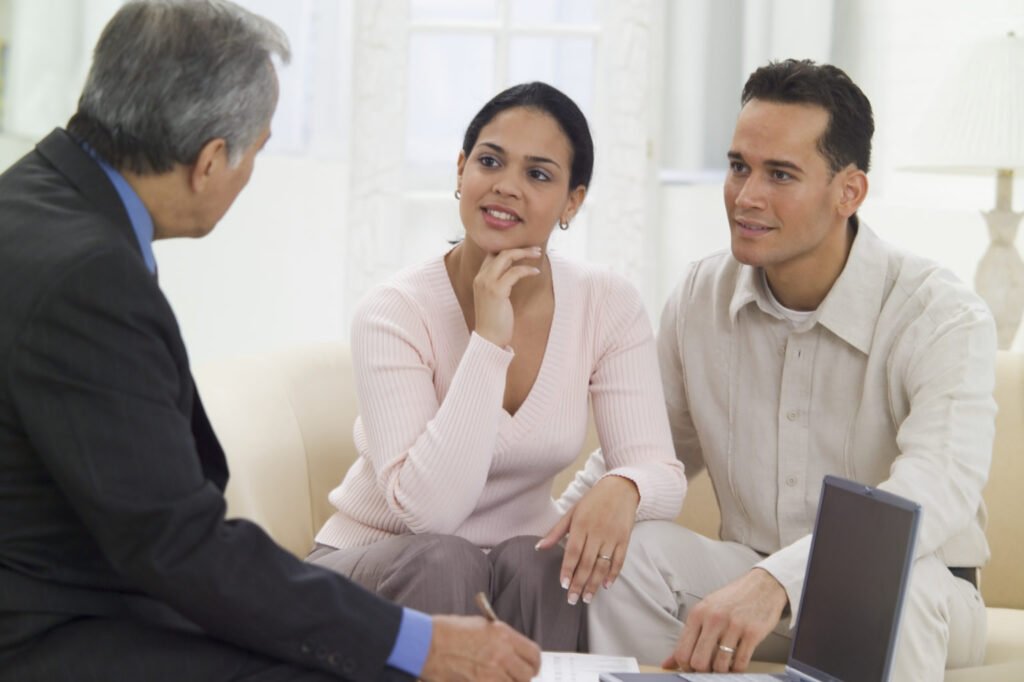 The Essential Guide to Relationship Coaching