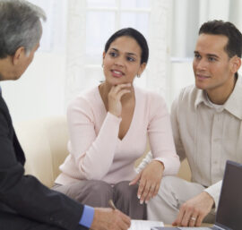 The Essential Guide to Relationship Coaching