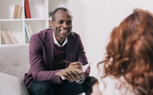 The Role of a Mental Vitality Coach in Enhancing Well-being
