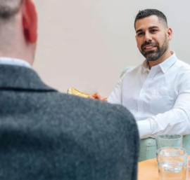 Transforming Your Mindset: The Role of a Mindset Transformation Coach