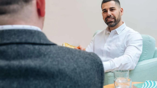 Transforming Your Mindset The Role of a Mindset Transformation Coach