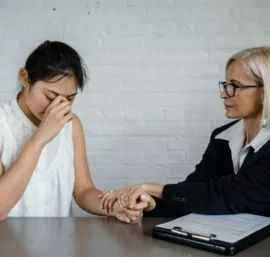 How Resiliency Coaching Can Transform Your Life