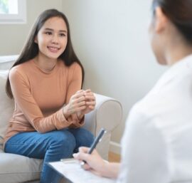 The Transformative Power of Life Coaching Unlock Your Potential