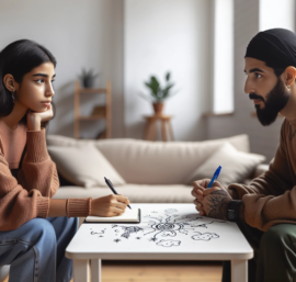 Understanding Life Coaching: A Path to Personal Growth and Fulfillment