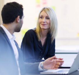 Mastering Communication How Communication Coaching Can Transform Your Personal and Professional Life